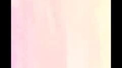 Orientation 2021-22 School Year