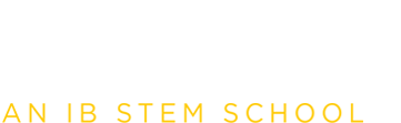 King/Robinson Interdistrict Magnet School name