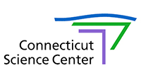 Connecticut Science Center