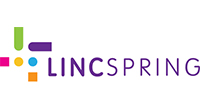 Linc Spring